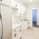 Eloa 1.75 GPM Commercial Style Pulldown-2