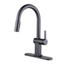 Gioviale 1.8 GPM Pulldown-6