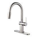 Gioviale 1.8 GPM Pulldown-4