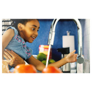 Gioviale 1.8 GPM Pulldown-9