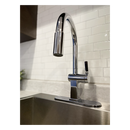 Gioviale 1.8 GPM Pulldown-8