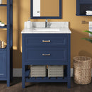 Gioviale 1.2 GPM Single Post Mount-5