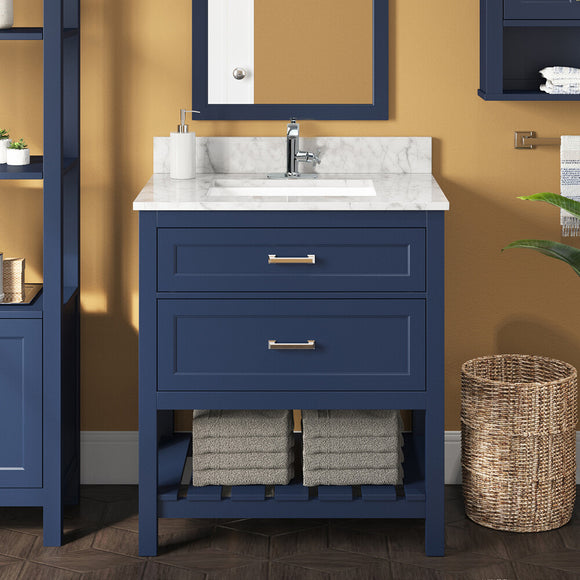 Gioviale 1.2 GPM Single Post Mount