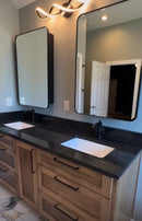 Gioviale 1.2 GPM Single Post Mount-6