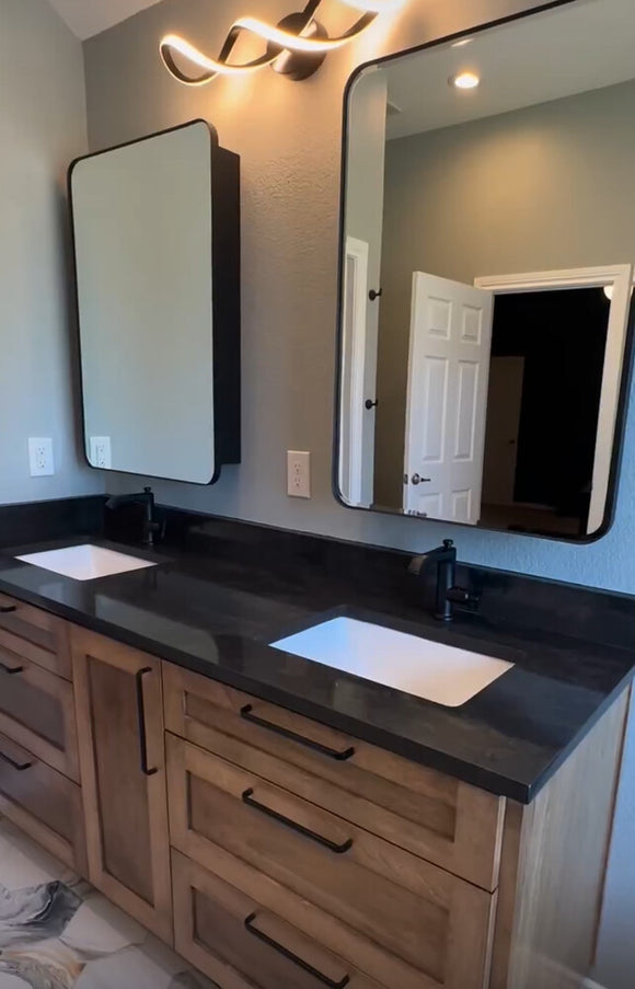 Gioviale 1.2 GPM Single Post Mount