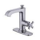 Gioviale 1.2 GPM Single Post Mount-5