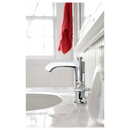 Gioviale 1.2 GPM Single Post Mount-8