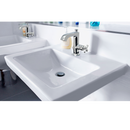 Gioviale 1.2 GPM Single Post Mount-9