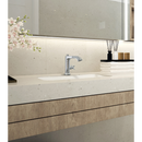 Gioviale 1.2 GPM Single Post Mount-10