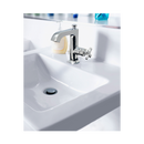 Gioviale 1.2 GPM Single Post Mount-7