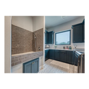 Aerro WaterSense 60" Personal Shower (Kit)-7