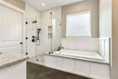 Classico II WaterSense 60" Personal Shower (Kit)-4