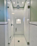 Pastiche Valve Only Trim-2