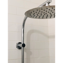 Modern Shower Column Rail-9