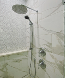 Embellish Valve Only Trim-6