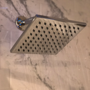 Metro 8" WaterSense Shower Head-4