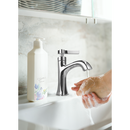 Lumino 1.2 GPM Single Post Mount-10