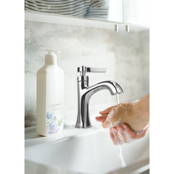 Lumino 1.2 GPM Single Post Mount