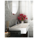 Lumino 1.2 GPM Single Post Mount-9