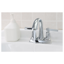 Lumino 1.2 GPM 4" Centerset-5