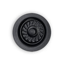 ISE Celcon Disposal Flange with Strainer/Stopper-2