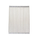 11-3/4” x 18-1/2” Dish Drying Rack-2