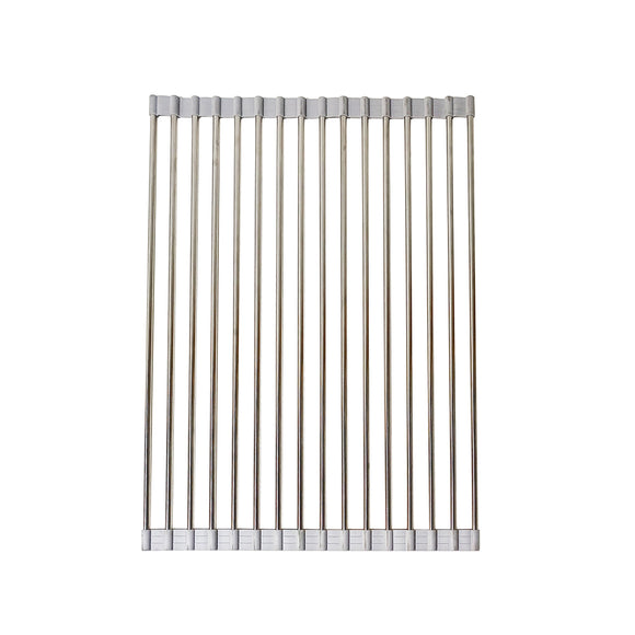 11-3/4” x 18-1/2” Dish Drying Rack
