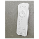 Ellonia White Auto Flush Elongated Intelligent Toilet w/Slow Close Heated Seat-7