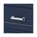 30" x 22" Bohemian Vanity-5