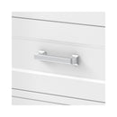 30" x 22" Bohemian Vanity-5