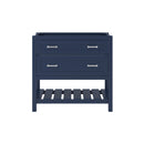 36" x 22" Bohemian Vanity-3