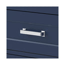 36" x 22" Bohemian Vanity-5