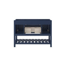 48" x 22" Bohemian Vanity-7