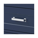 48" x 22" Bohemian Vanity-5