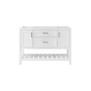 48" x 22" Bohemian Vanity-3