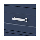 60" x 22" Bohemian Vanity-5