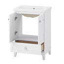 24" x 35" Vanity Combo-3