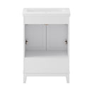 24" x 35" Vanity Combo-7