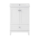 24" x 35" Vanity Combo-2