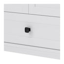 24" x 35" Vanity Combo-4