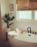 Aerro WaterSense Roman Tub & Handshower Trim (Kit)-5