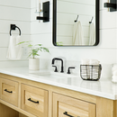 Pastiche 1.2 GPM 6"-12" Widespread-3