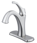 Poydras 1.2 GPM Single Post Mount-5