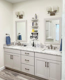 Poydras Towel Ring-5