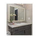 Poydras 1.2 GPM 6"-10" Widespread Deep-Deck Mount-5