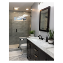 Poydras 1.2 GPM 6"-10" Widespread Deep-Deck Mount-5