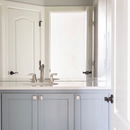 Poydras 1.2 GPM 6"-10" Widespread Deep-Deck Mount-6