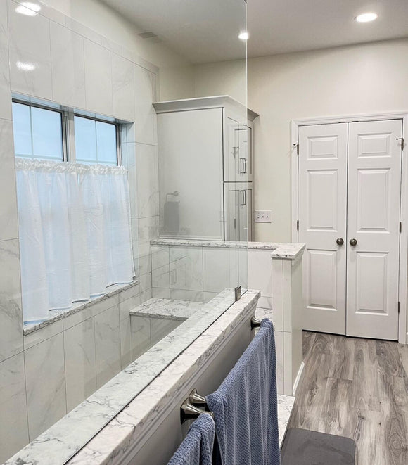 Poydras 24" Towel Bar