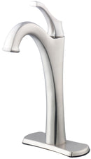 Poydras 1.2 GPM Deck Mount Vessel Filler-4