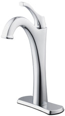 Poydras 1.2 GPM Deck Mount Vessel Filler-4